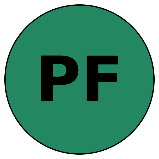 PrestigeFit